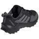 Adidas Terrex AX4r R.Rdy K
